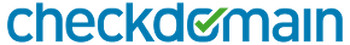 www.checkdomain.de/?utm_source=checkdomain&utm_medium=standby&utm_campaign=www.pvkaufen.com